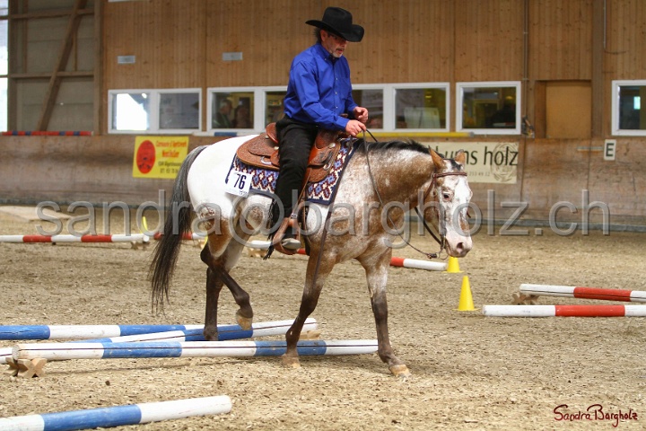 28-ApHC OT_265.jpg